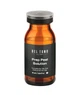 Пред-Пилинг Bel Tono Prep Peel Solution, 10мл. - изображение 1