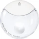 Парфюмерная вода Issey Miyake A Drop d'Issey Eau De Perfume Spray 50 мл (3423222010294) - изображение 3