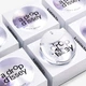 Парфюмерная вода Issey Miyake A Drop d'Issey Eau De Perfume Spray 50 мл (3423222010294) - изображение 5
