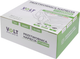 Przetwornica napięcia Volt Polska IPS 2000 N 12/230V 1000/2000W (3IPSN20012) - obraz 6