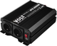 Перетворювач напруги Volt Polska IPS 2000 N 24/230V 1000/2000W (3IPSN20024) - зображення 1