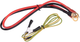 Перетворювач напруги Volt Polska IPS 2000 N 24/230V 1000/2000W (3IPSN20024) - зображення 5