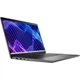 Ноутбук Dell Latitude 3540 (DL354016256U) - изображение 2