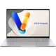 Ноутбук ASUS Vivobook S 16 OLED M5606NA-MX013 (90NB14C3-M000L0) - зображення 1