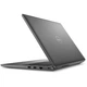Ноутбук Dell Latitude 3540 (DL354016256U) - изображение 8