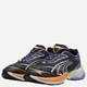 Buty sportowe męskie Puma Velophasis Born in the 2000s 39821901 43 (9UK) Czarne (4067979685030) - obraz 3