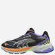 Buty sportowe męskie Puma Velophasis Born in the 2000s 39821901 43 (9UK) Czarne (4067979685030) - obraz 4