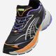 Buty sportowe męskie Puma Velophasis Born in the 2000s 39821901 43 (9UK) Czarne (4067979685030) - obraz 6