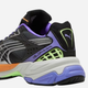 Buty sportowe męskie Puma Velophasis Born in the 2000s 39821901 45 (10.5UK) Czarne (4067979685061) - obraz 5