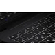 Ноутбук Pixus Link (4897058531800) - изображение 4