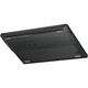 Ноутбук ASUS Vivobook Go 15 E1504GA-BQ508 (90NB0ZT2-M01470) - изображение 9