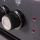 Плита PRIME Technics PSE 541110 D - зображення 5