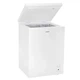 Морозильная камера Eleyus MFD085M WH150 - изображение 9