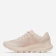 Женские кроссовки Merrell Antora 4 J068454 38 (7.5US/5UK) 24.5 см Pink Salt (195020884393) - изображение 3