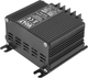 Перетворювач напруги Volt Polska DC Up Pro 120 12VDC/24VDC 120W (4ZDCUP1200) - зображення 2