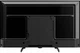 Телевізор Kivi QLED 32" Prime E5 32F720QB - зображення 4