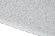 Горшок Elho Vivo Next 80 х 40 см Светлый Гранит (499129) - изображение 8