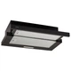 Вытяжка кухонная Jantar TLT 1000 LED 60 BL - изображение 4