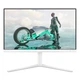 Монитор Philips 24M2N3201A/00 - изображение 1