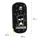 Пенал Kite Bad Badtz Maru HK25-662-3 - изображение 1
