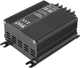 Перетворювач напруги Volt Polska DC Up Pro 300 12VDC/24VDC 300W (4ZDCUP3000) - зображення 2