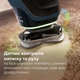 Электробритва PHILIPS i9000 Prestige XP9201/33 - изображение 6