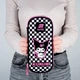 Пенал Kite Kuromi HK25-662-4 - изображение 4