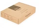 Комплект постельного белья MirSon Бязь Ranforce Elite 17-0030 Berto 175x210 (2200004671208) - изображение 6