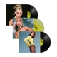 Вінілова платівка Dua Lipa - Future Nostalgia (5th Anniversary Edition) (2 Black LP + 1 Clear with Yellow Splatter Vinyl, Booklet) 3lp - изображение 3