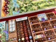 Gra planszowa Portal Games Daitoshi (edycja polska)(5905794220632) - obraz 4