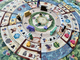 Gra planszowa Portal Games Daitoshi (edycja polska)(5905794220632) - obraz 6