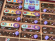 Gra planszowa Portal Games Daitoshi (edycja polska)(5905794220632) - obraz 9