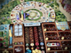 Gra planszowa Portal Games Daitoshi (edycja polska)(5905794220632) - obraz 11