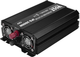 Перетворювач напруги Volt Polska IPS 2600 N 12/230V 1300/2600W (3IPSN26012) - зображення 2