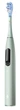 Електрична зубна щітка Oclean X Ultra Set Green (6970810553505) - изображение 2