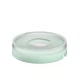 Електрична зубна щітка Oclean X Ultra Set Green (6970810553505) - изображение 3