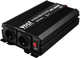 Przetwornica napięcia Volt Polska IPS 3400 N 12/230V 1700/3400W (3IPSN34012) - obraz 1