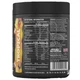 Комплекс для тренування Applied Nutrition ABE 315 g 30 servings Tropical (000014357) - зображення 2