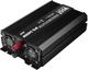 Перетворювач напруги Volt Polska IPS 3400 N 24/230V 1700/3400W (3IPSN34024) - зображення 2