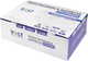 Перетворювач напруги Volt Polska IPS 3400 N 24/230V 1700/3400W (3IPSN34024) - зображення 6