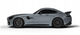 Конструктор Revell Mercedes AMG GT R сірий (4009803231525) - зображення 2