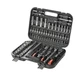 Набор инструментов Intertool ET-8094 - изображение 1
