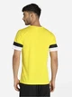 Футболка спортивна довга чоловіча Puma teamRISE Jersey 704932-07 XL Жовта (4063699212662) - зображення 2