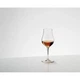 Бокал для коньяка Riedel Sommeliers XO 170 мл 4400/70 (05920129) - изображение 2