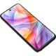 Мобильный телефон zte Nubia v70 Design 8/256gb Gray (1143714) - изображение 4