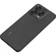 Мобильный телефон zte Nubia v70 Design 8/256gb Gray (1143714) - изображение 7