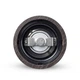 Мельница для соли Peugeot Paris U-Select 18 см Шоколадный 2347800 (20400614) - изображение 2