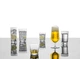 Набір склянок для напоїв Schott Zwiesel Basic Bar Selection 387 мл х 6 шт 115849 (06700018) - зображення 4