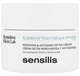 Денний крем для обличчя Sensilis Supreme Day SPF15 50 мл (8428749853909) - зображення 1