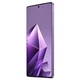 Мобильный телефон Infinix Note 50 Pro+ 12/256Gb Enchanted Purple (4894947070075) - изображение 5